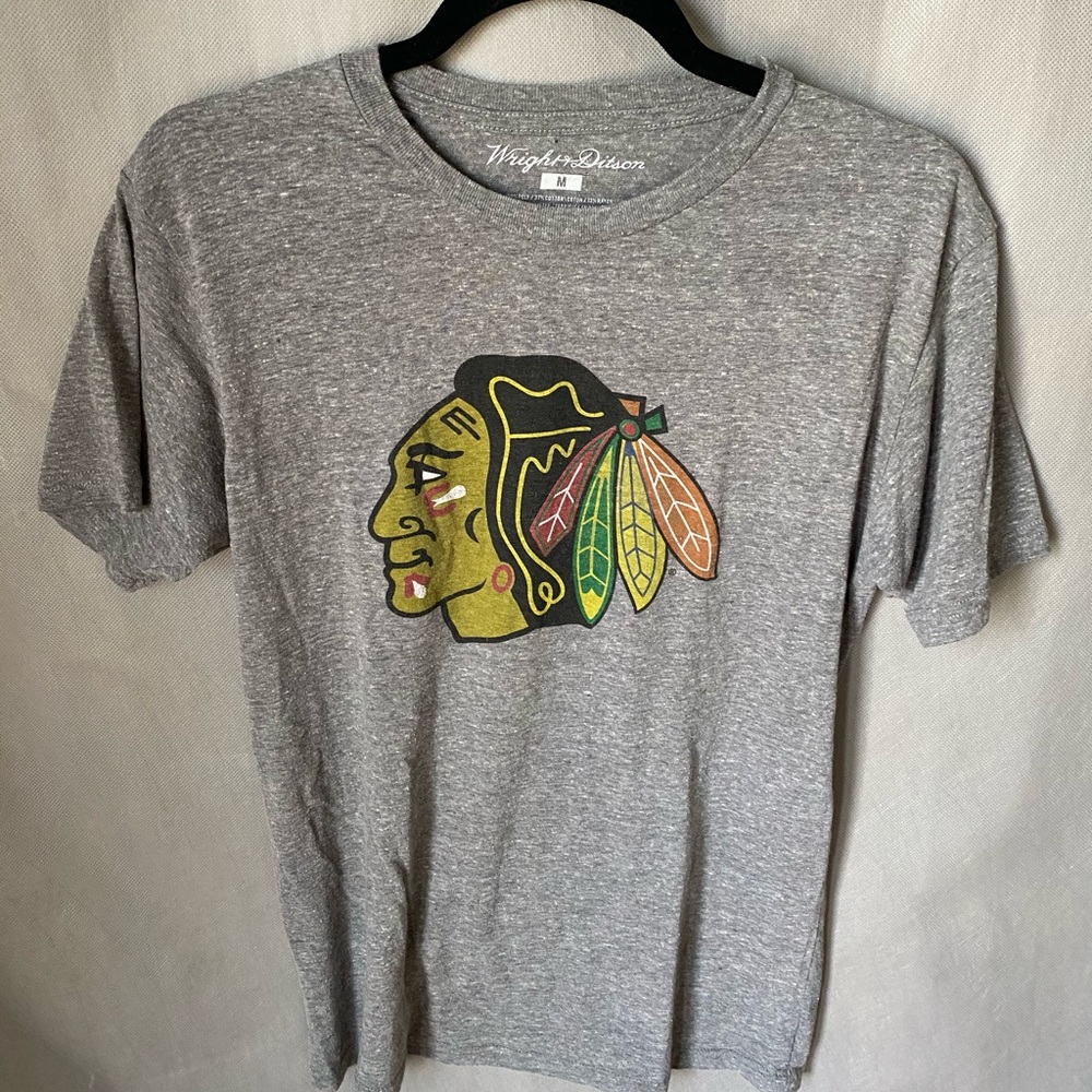 Blackhawks T-Shirt
